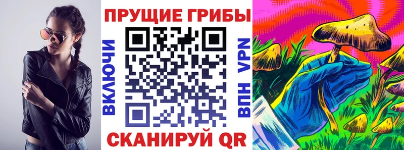 Галлюциногенные грибы ЛСД  цены наркотик  Полярные Зори 